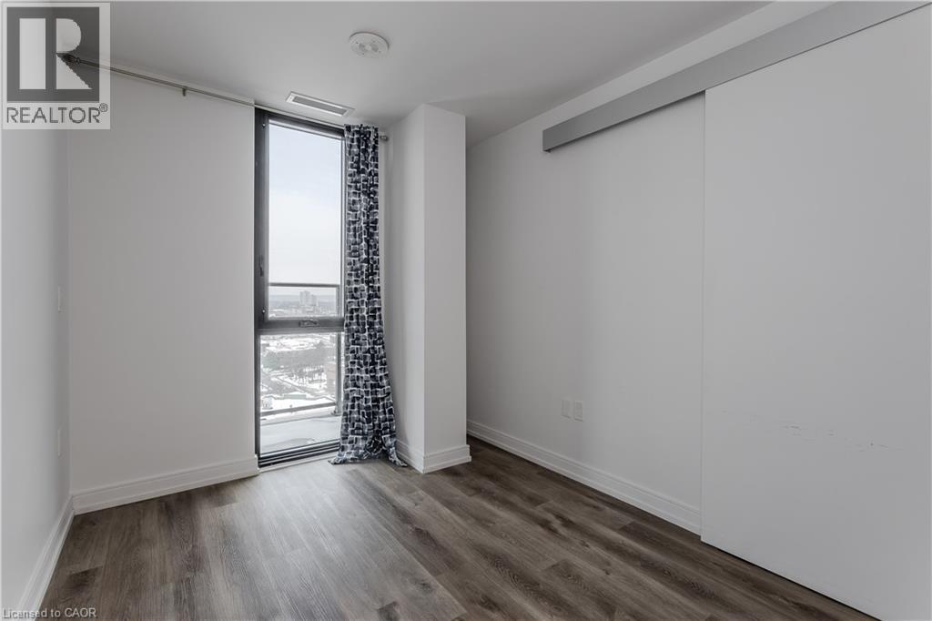 1 Jarvis Street Unit# 1509, Hamilton, Ontario  L8R 3J2 - Photo 23 - 40804635