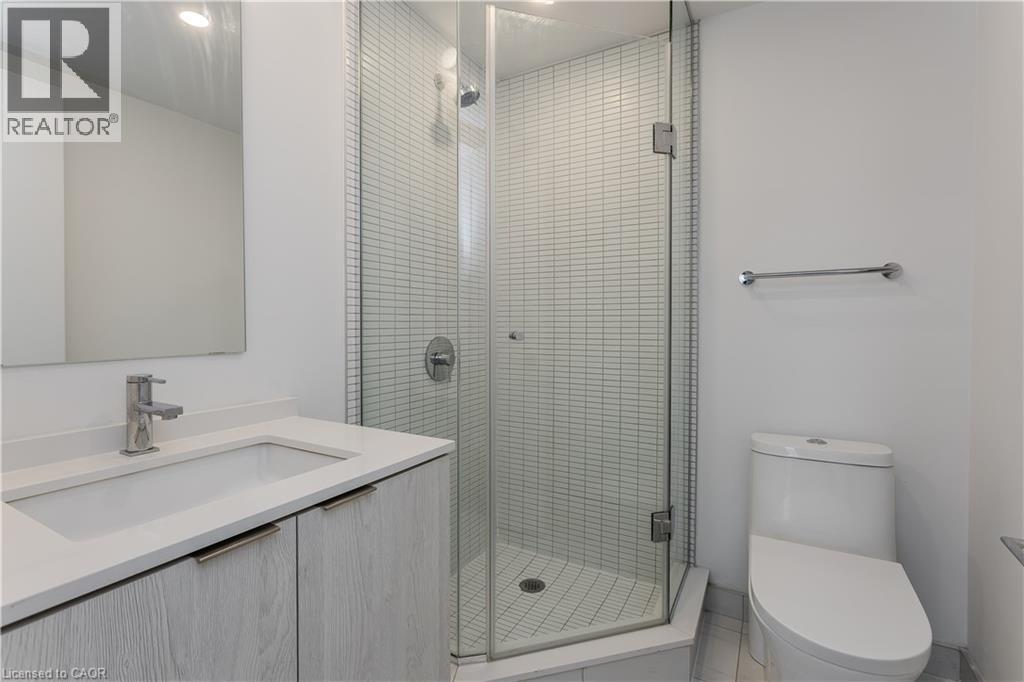 1 Jarvis Street Unit# 1509, Hamilton, Ontario  L8R 3J2 - Photo 26 - 40804635