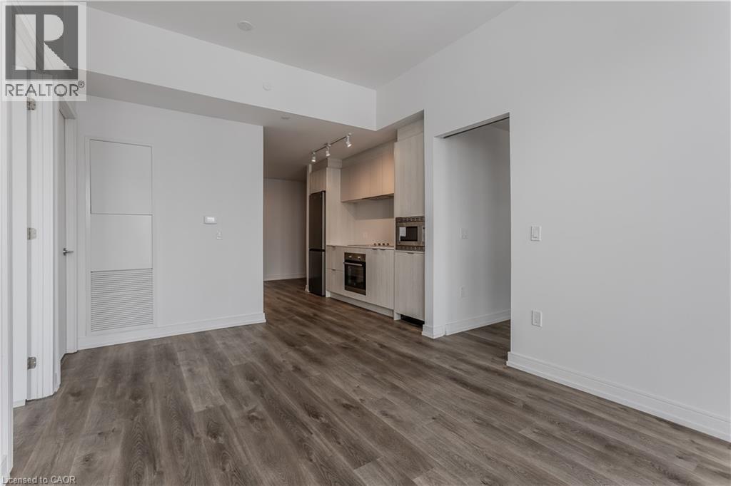 1 Jarvis Street Unit# 1509, Hamilton, Ontario  L8R 3J2 - Photo 19 - 40804635