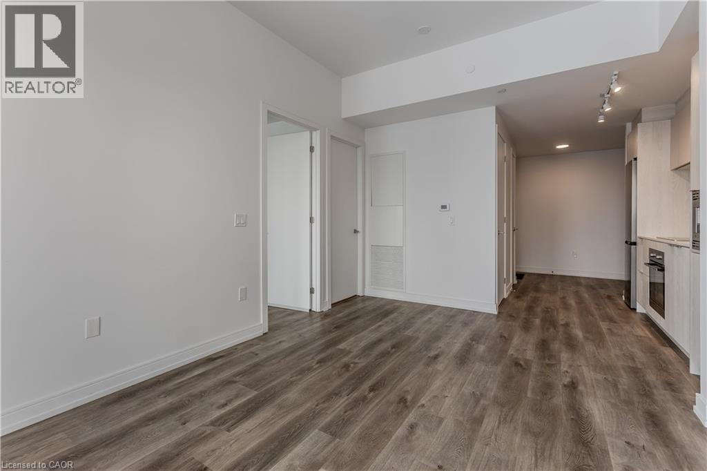 1 Jarvis Street Unit# 1509, Hamilton, Ontario  L8R 3J2 - Photo 20 - 40804635