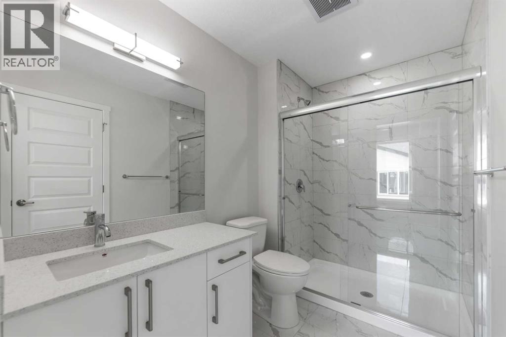 603, 90 Corner Meadows Manor Ne, Calgary, Alberta  T3N 2N8 - Photo 22 - A2278451