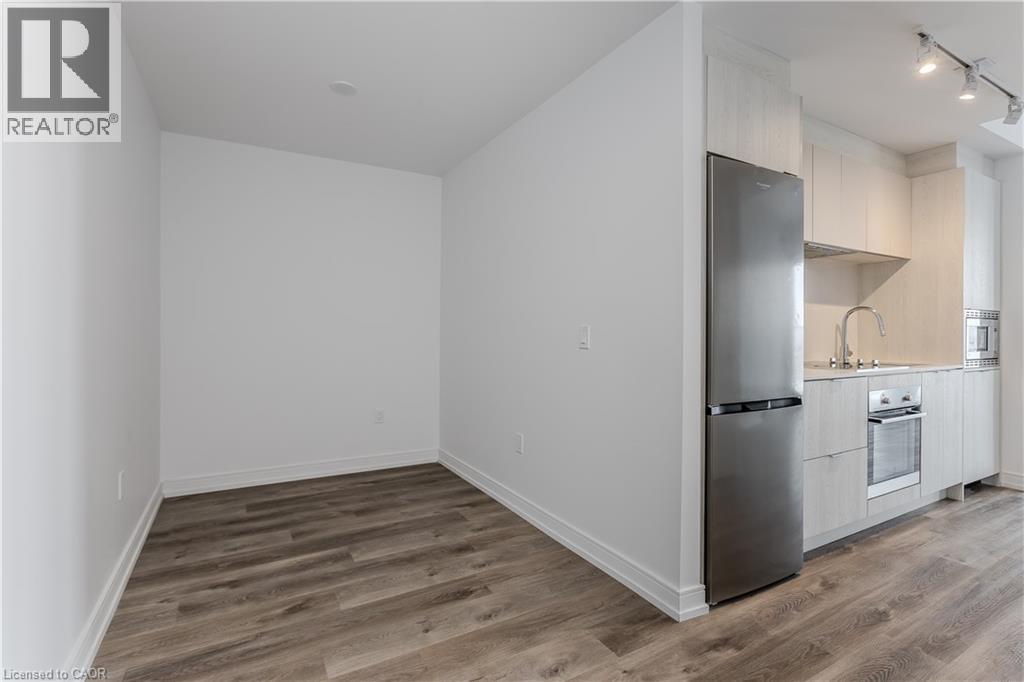 1 Jarvis Street Unit# 1509, Hamilton, Ontario  L8R 3J2 - Photo 35 - 40804635