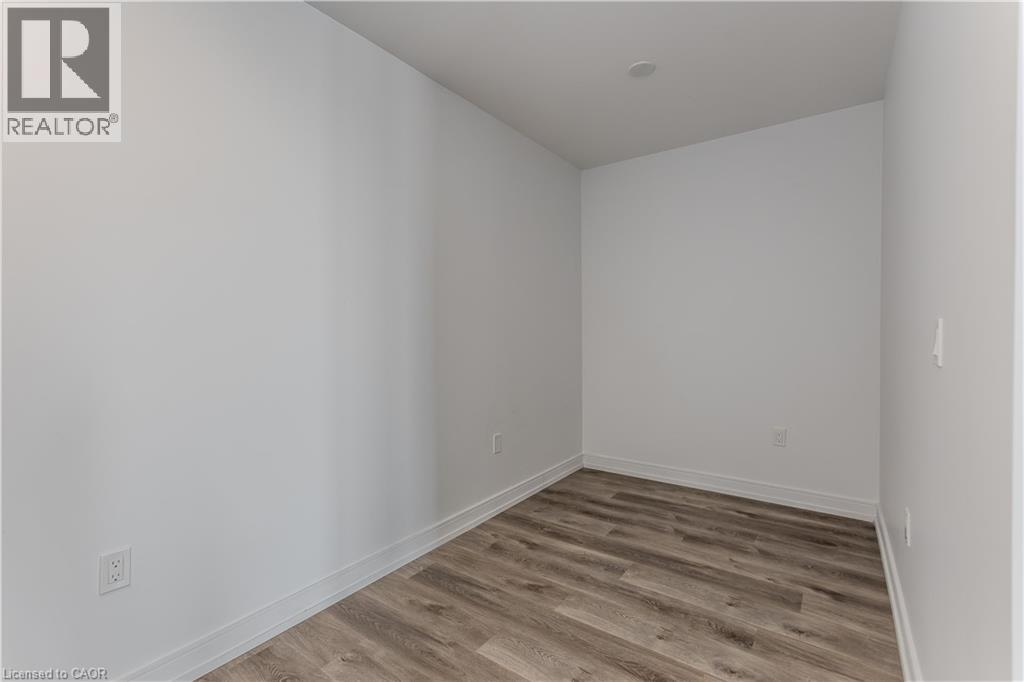 1 Jarvis Street Unit# 1509, Hamilton, Ontario  L8R 3J2 - Photo 36 - 40804635