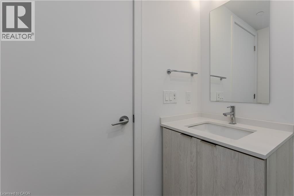 1 Jarvis Street Unit# 1509, Hamilton, Ontario  L8R 3J2 - Photo 27 - 40804635