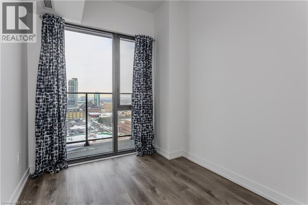 1 Jarvis Street Unit# 1509, Hamilton, Ontario  L8R 3J2 - Photo 29 - 40804635