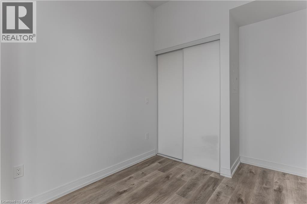 1 Jarvis Street Unit# 1509, Hamilton, Ontario  L8R 3J2 - Photo 30 - 40804635