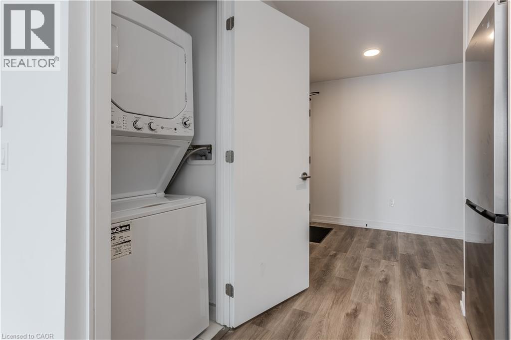 1 Jarvis Street Unit# 1509, Hamilton, Ontario  L8R 3J2 - Photo 37 - 40804635