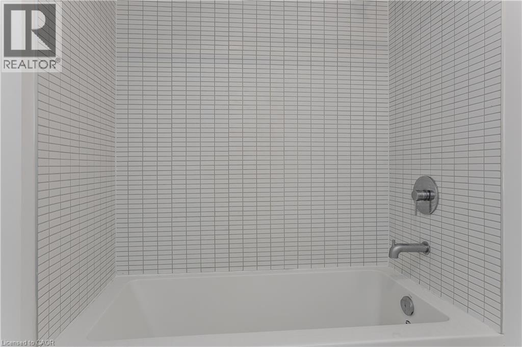 1 Jarvis Street Unit# 1509, Hamilton, Ontario  L8R 3J2 - Photo 33 - 40804635