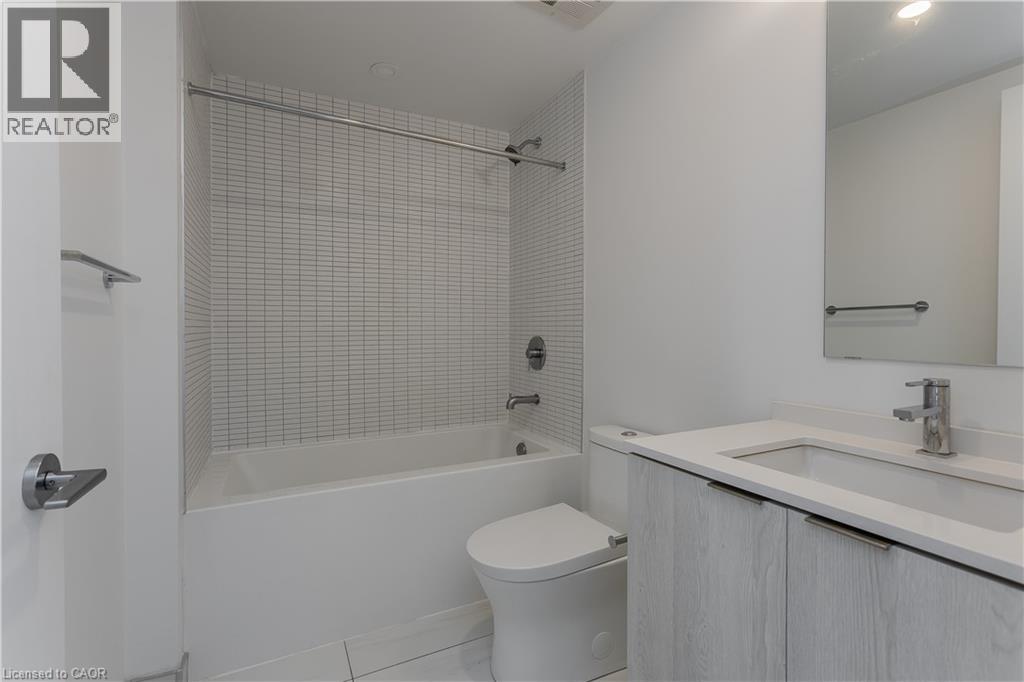 1 Jarvis Street Unit# 1509, Hamilton, Ontario  L8R 3J2 - Photo 32 - 40804635