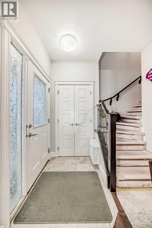 10097 46 Street Ne, Calgary, Alberta  T3J 0Y5 - Photo 4 - A2280652