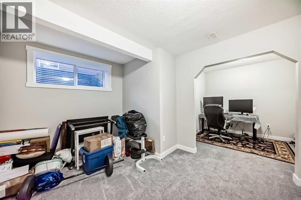 10097 46 Street Ne, Calgary, Alberta  T3J 0Y5 - Photo 28 - A2280652