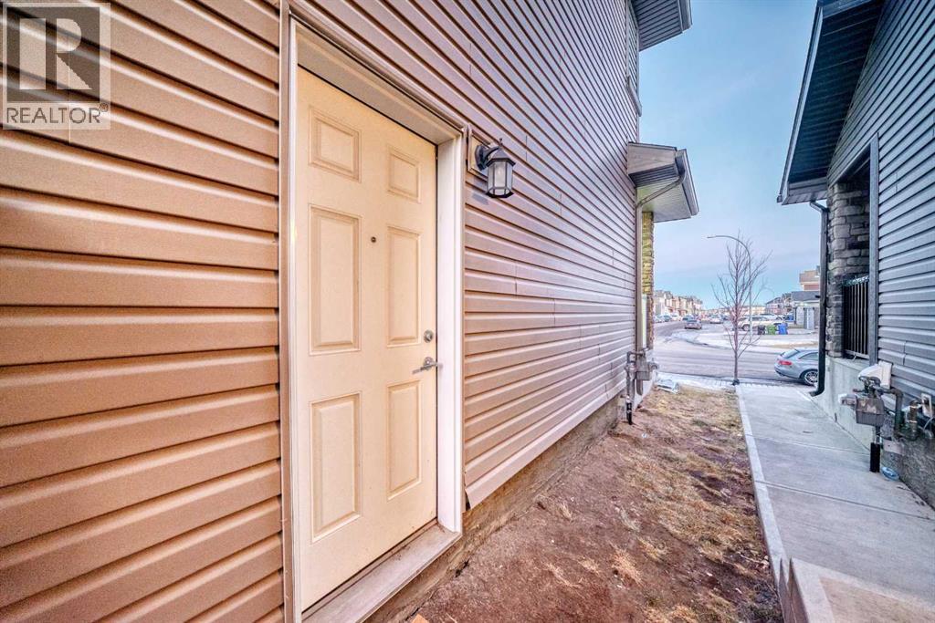 10097 46 Street Ne, Calgary, Alberta  T3J 0Y5 - Photo 34 - A2280652