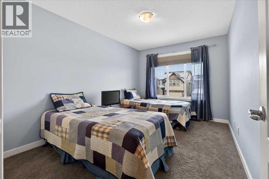 28 Evansview Manor Nw, Calgary, Alberta  T3P 0J7 - Photo 28 - A2282436