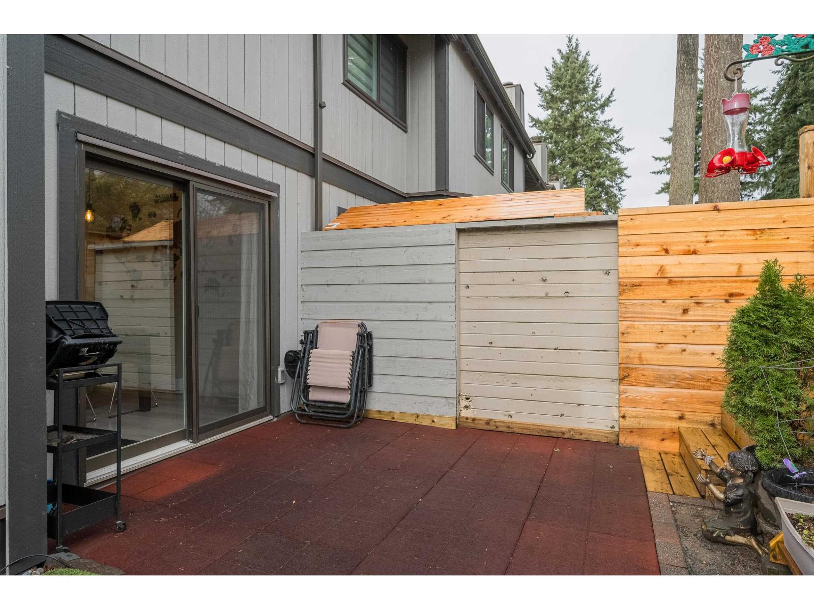 54 6712 Baker Road, Delta, British Columbia  V4E 2V3 - Photo 36 - R3088229