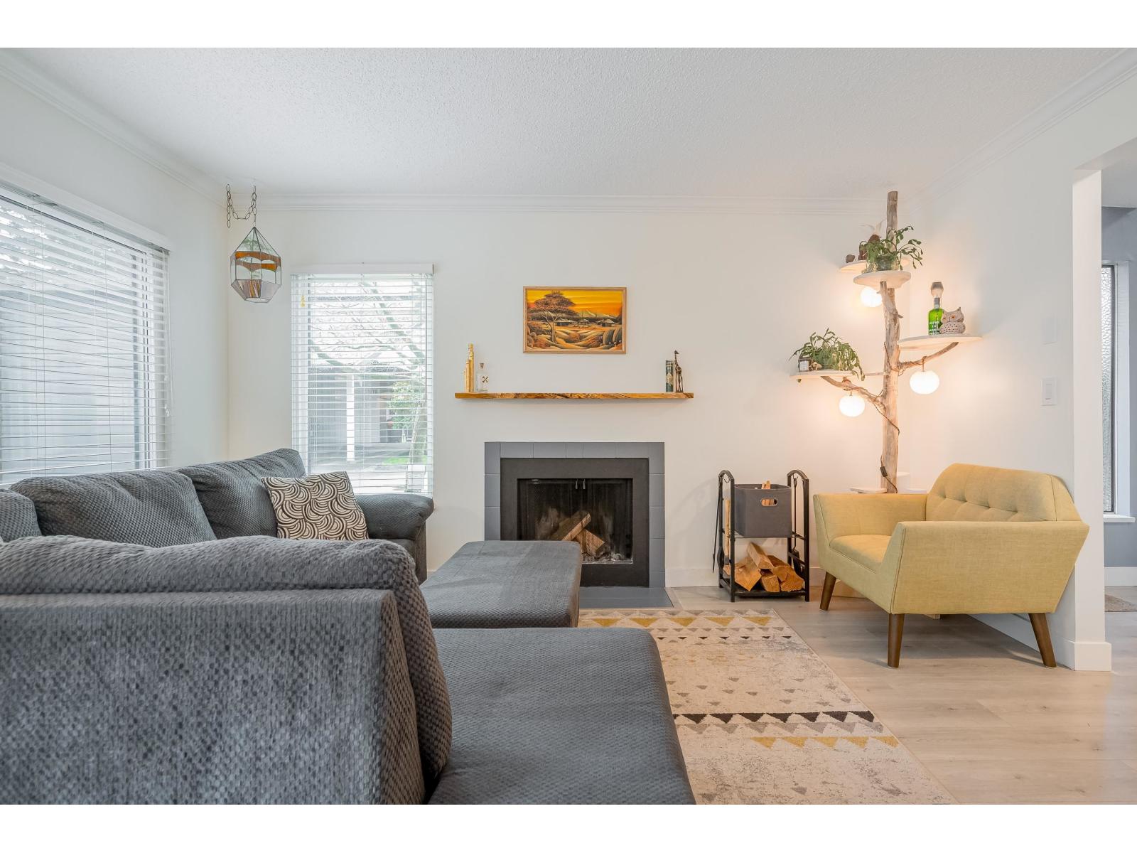 54 6712 Baker Road, Delta, British Columbia  V4E 2V3 - Photo 5 - R3088229