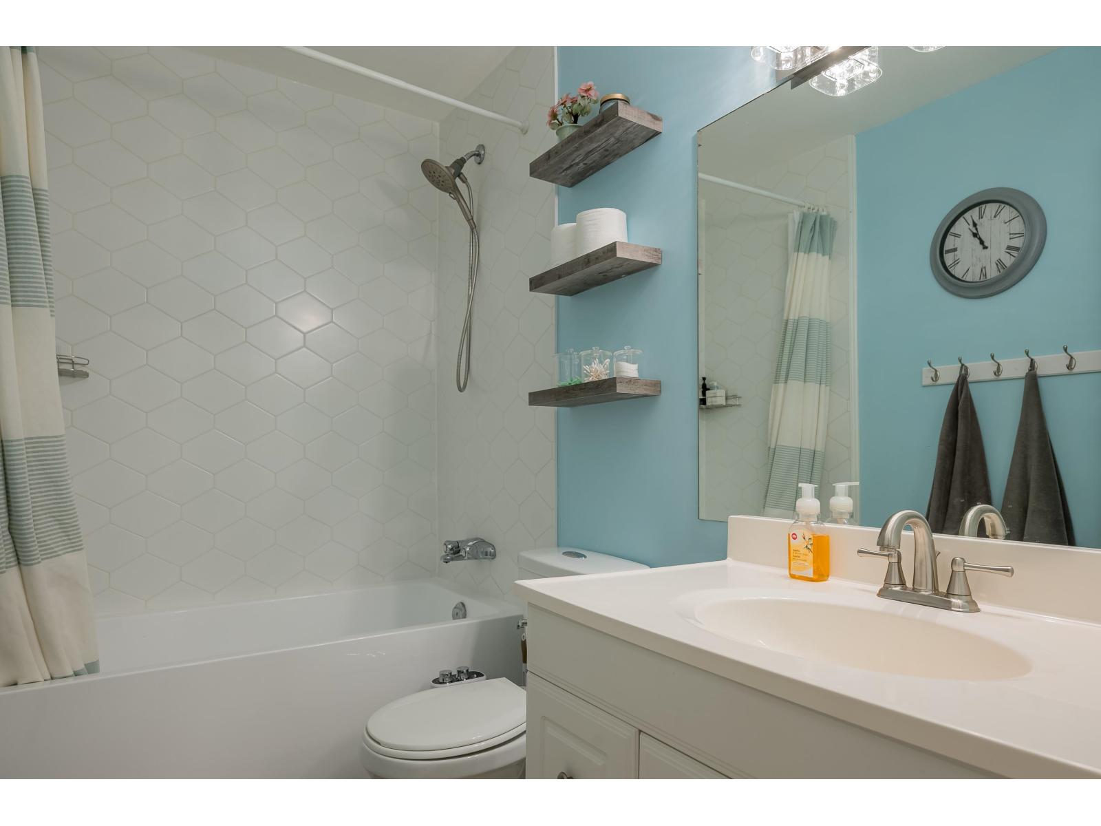 54 6712 Baker Road, Delta, British Columbia  V4E 2V3 - Photo 30 - R3088229