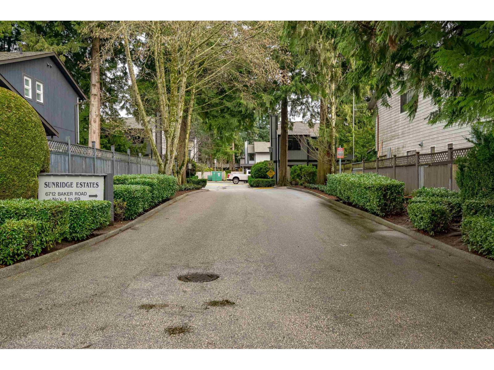 54 6712 Baker Road, Delta, British Columbia  V4E 2V3 - Photo 2 - R3088229