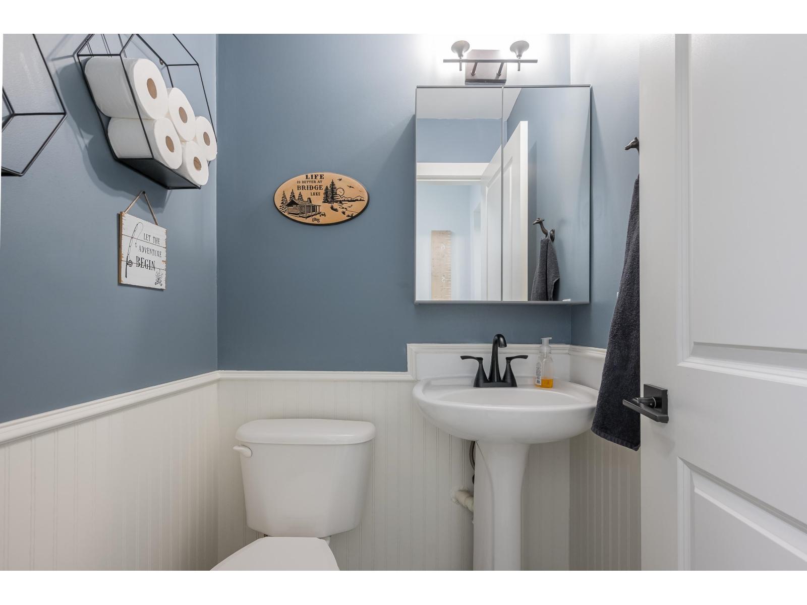 54 6712 Baker Road, Delta, British Columbia  V4E 2V3 - Photo 20 - R3088229