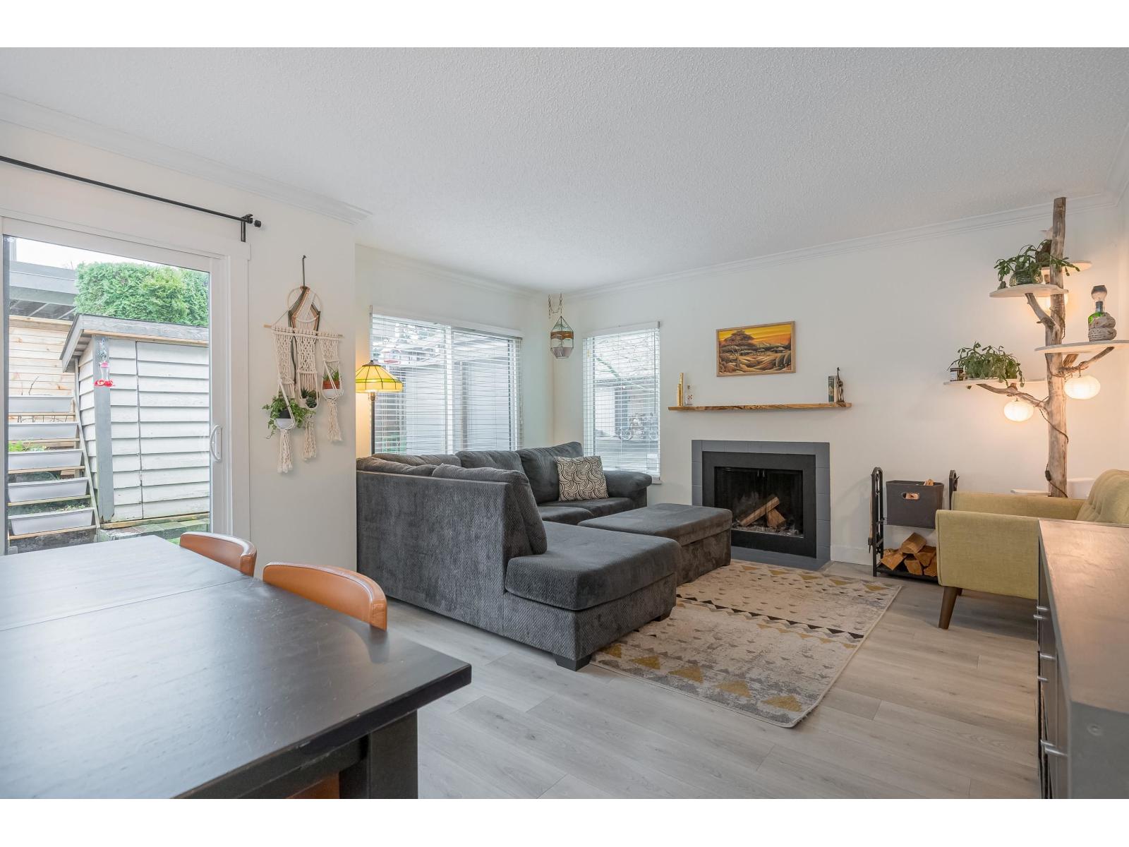 54 6712 Baker Road, Delta, British Columbia  V4E 2V3 - Photo 9 - R3088229