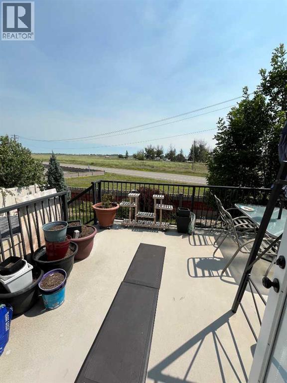 226 Gateway Manor  S, Lethbridge, Alberta  T1K 5S1 - Photo 16 - A2283264