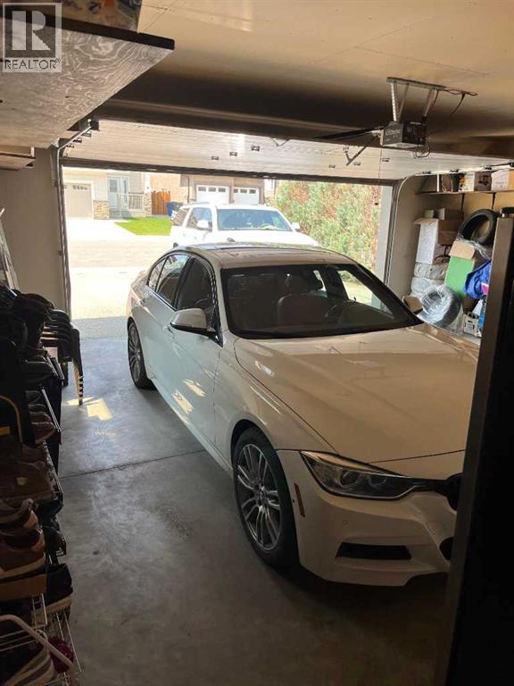 226 Gateway Manor  S, Lethbridge, Alberta  T1K 5S1 - Photo 23 - A2283264