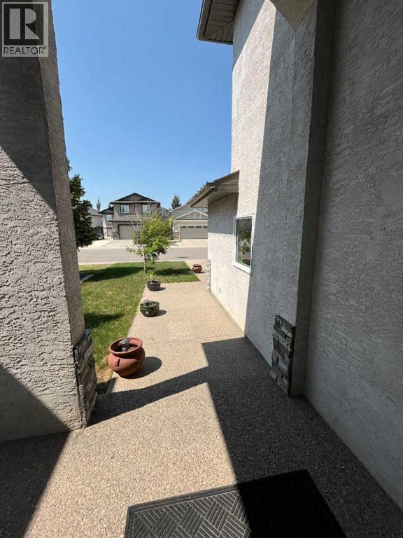 226 Gateway Manor  S, Lethbridge, Alberta  T1K 5S1 - Photo 39 - A2283264