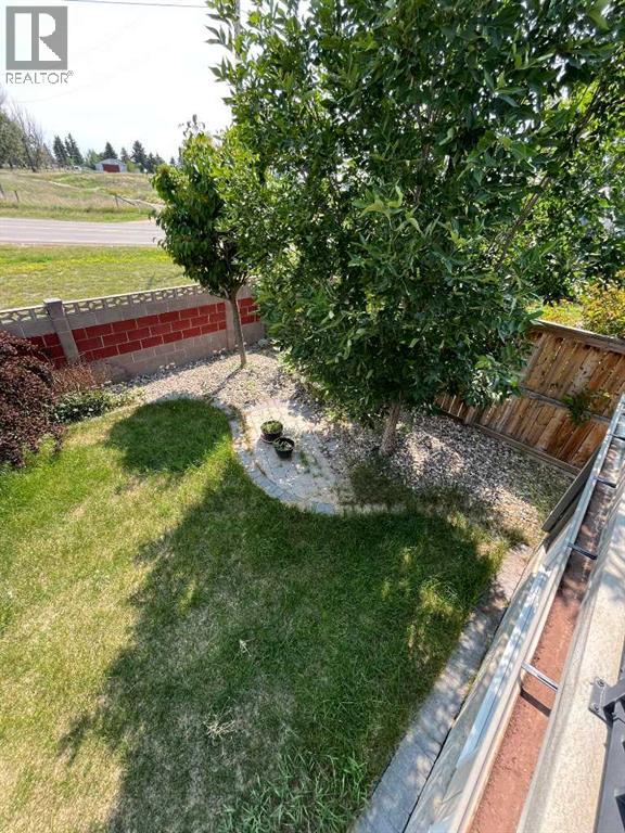 226 Gateway Manor  S, Lethbridge, Alberta  T1K 5S1 - Photo 22 - A2283264
