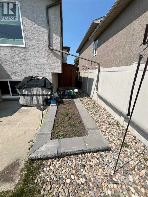 226 Gateway Manor  S, Lethbridge, Alberta  T1K 5S1 - Photo 20 - A2283264
