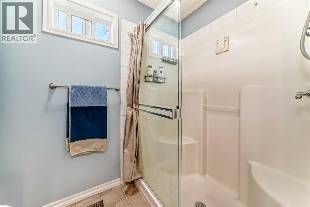 304, 2384 Sagewood Gate Sw, Airdrie, Alberta  T4B 0K7 - Photo 26 - A2283452