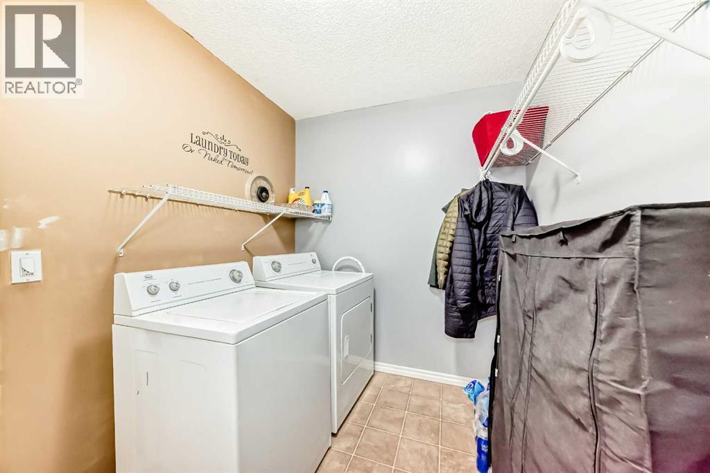 304, 2384 Sagewood Gate Sw, Airdrie, Alberta  T4B 0K7 - Photo 18 - A2283452