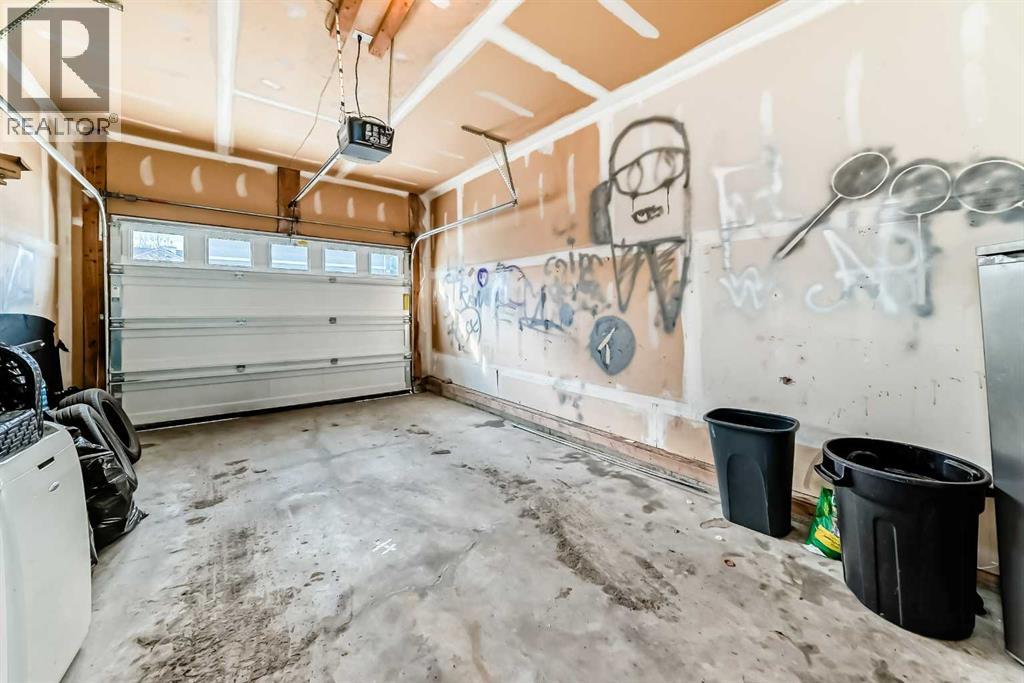 304, 2384 Sagewood Gate Sw, Airdrie, Alberta  T4B 0K7 - Photo 36 - A2283452