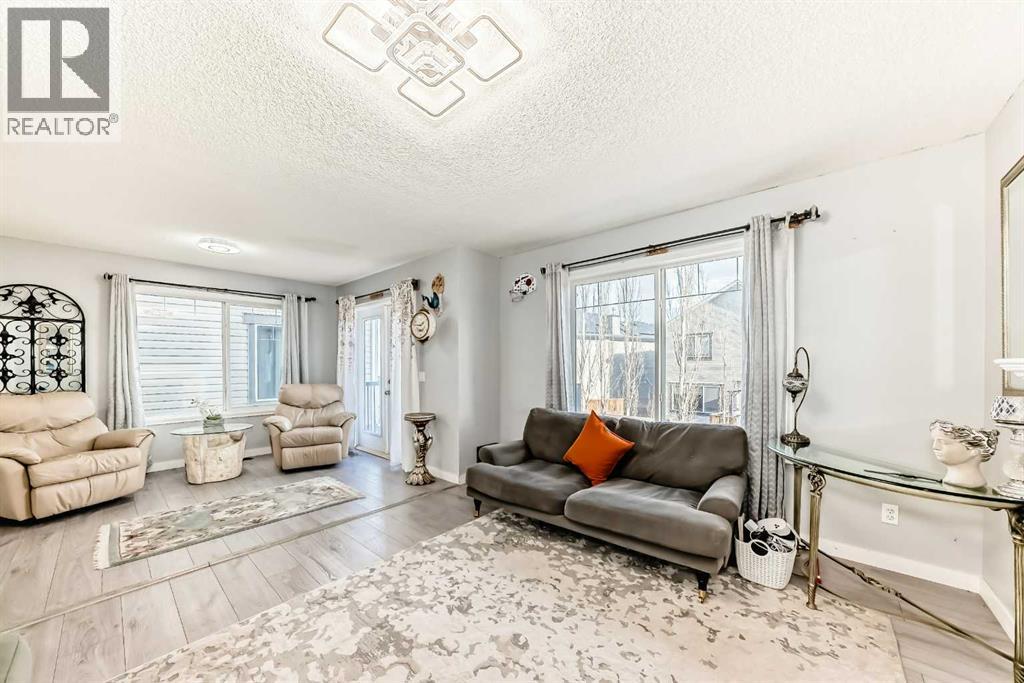 304, 2384 Sagewood Gate Sw, Airdrie, Alberta  T4B 0K7 - Photo 14 - A2283452