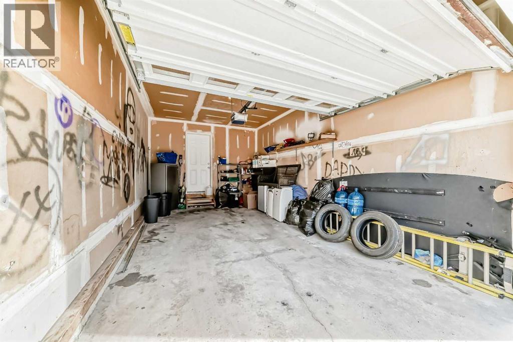 304, 2384 Sagewood Gate Sw, Airdrie, Alberta  T4B 0K7 - Photo 37 - A2283452