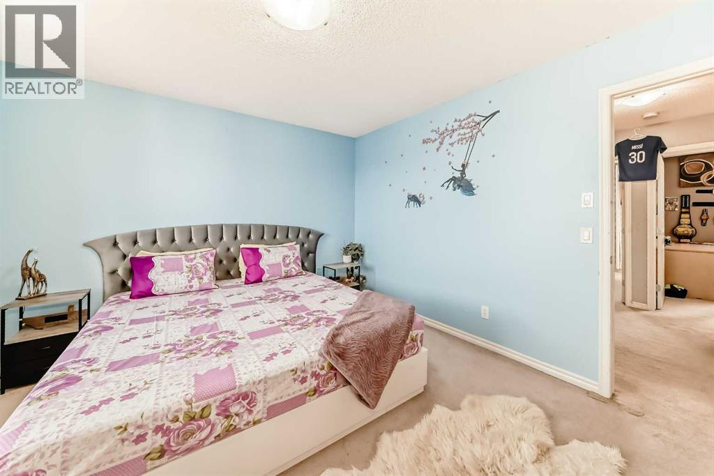 304, 2384 Sagewood Gate Sw, Airdrie, Alberta  T4B 0K7 - Photo 22 - A2283452