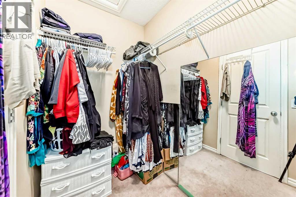 304, 2384 Sagewood Gate Sw, Airdrie, Alberta  T4B 0K7 - Photo 23 - A2283452