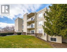 301 - 245 QUEEN STREET W, Centre Wellington, Ontario