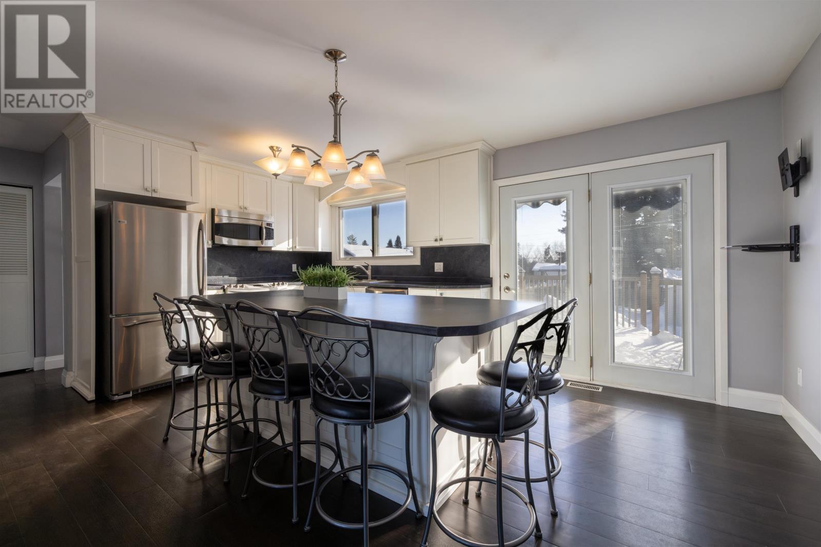 239 Dublin Ave, Thunder Bay, Ontario  P7B 5A1 - Photo 10 - TB2600159