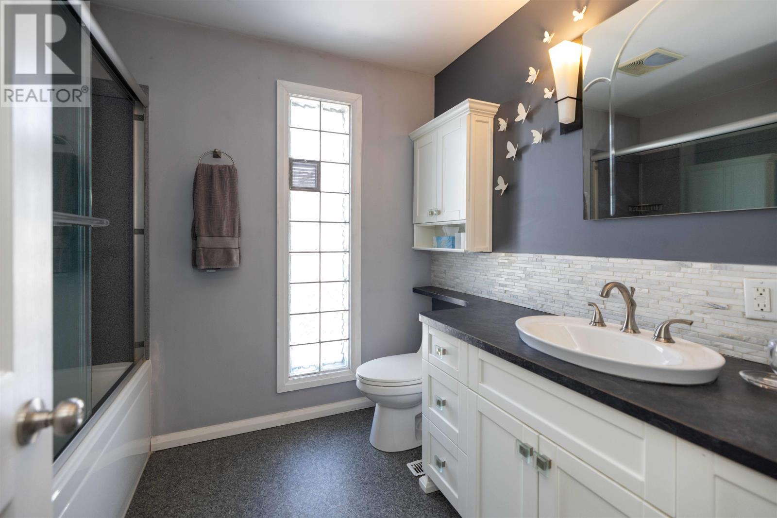 239 Dublin Ave, Thunder Bay, Ontario  P7B 5A1 - Photo 18 - TB2600159