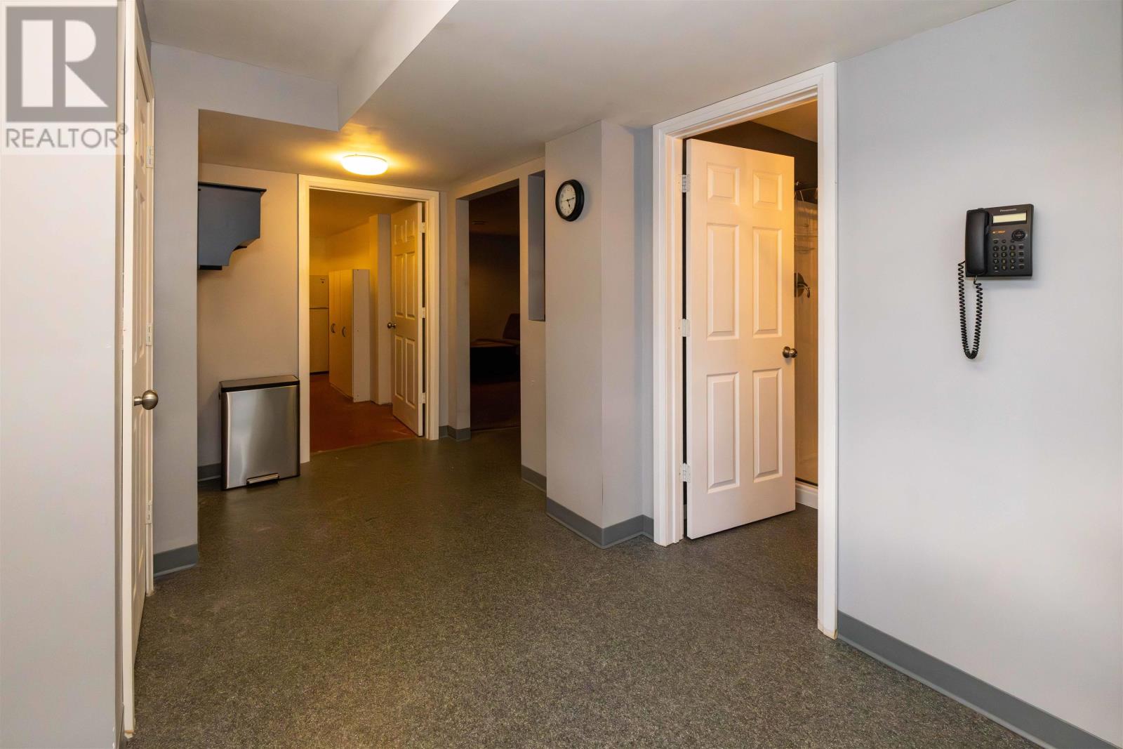 239 Dublin Ave, Thunder Bay, Ontario  P7B 5A1 - Photo 21 - TB2600159