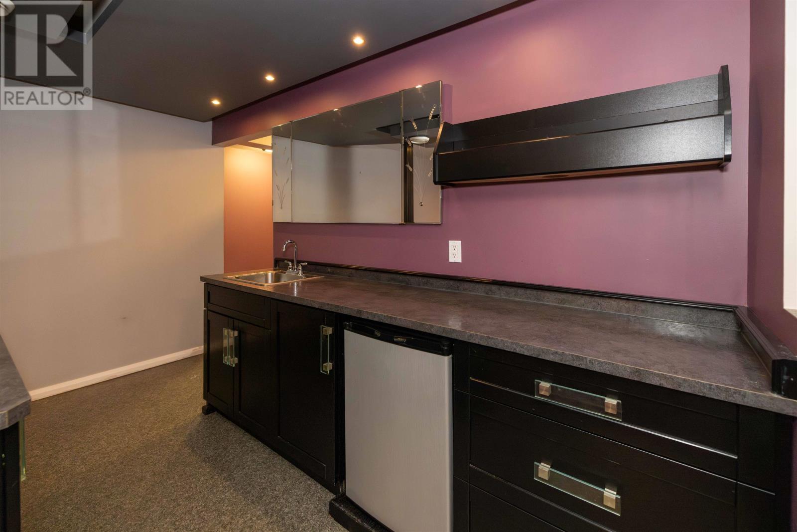 239 Dublin Ave, Thunder Bay, Ontario  P7B 5A1 - Photo 28 - TB2600159