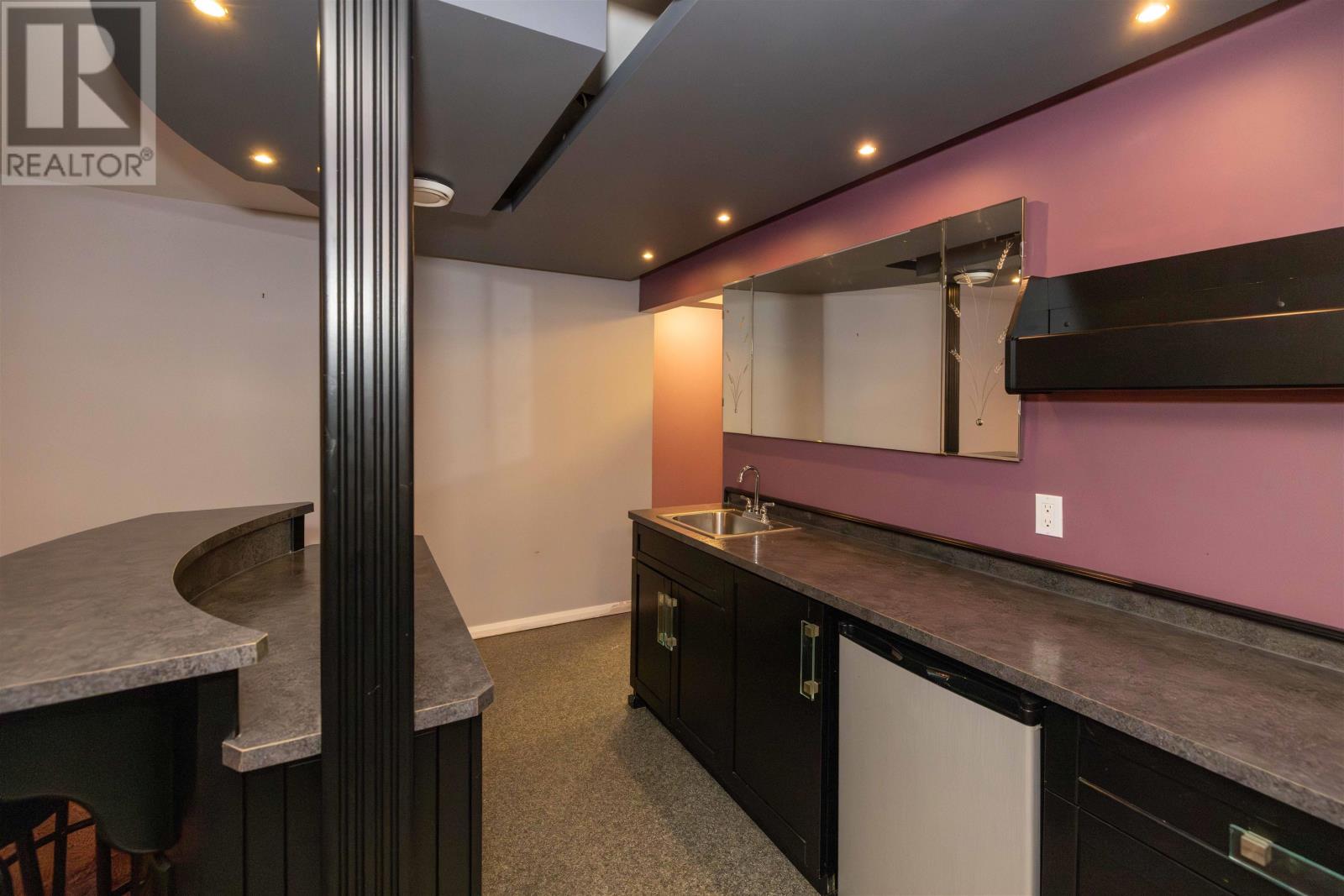 239 Dublin Ave, Thunder Bay, Ontario  P7B 5A1 - Photo 27 - TB2600159