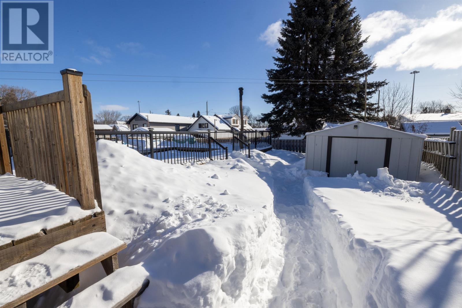 239 Dublin Ave, Thunder Bay, Ontario  P7B 5A1 - Photo 35 - TB2600159