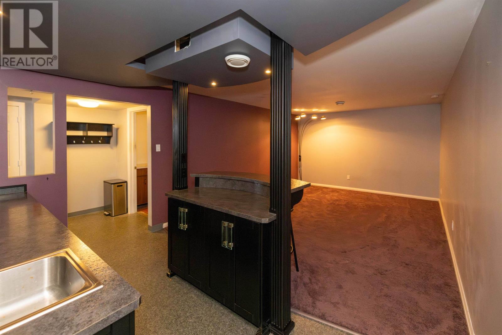 239 Dublin Ave, Thunder Bay, Ontario  P7B 5A1 - Photo 26 - TB2600159