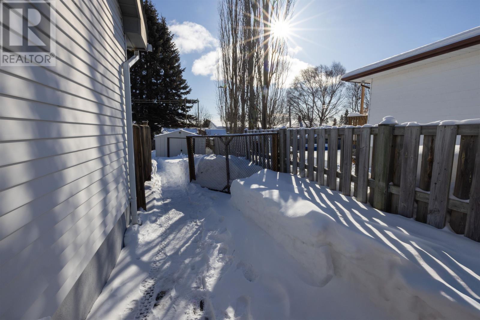 239 Dublin Ave, Thunder Bay, Ontario  P7B 5A1 - Photo 34 - TB2600159