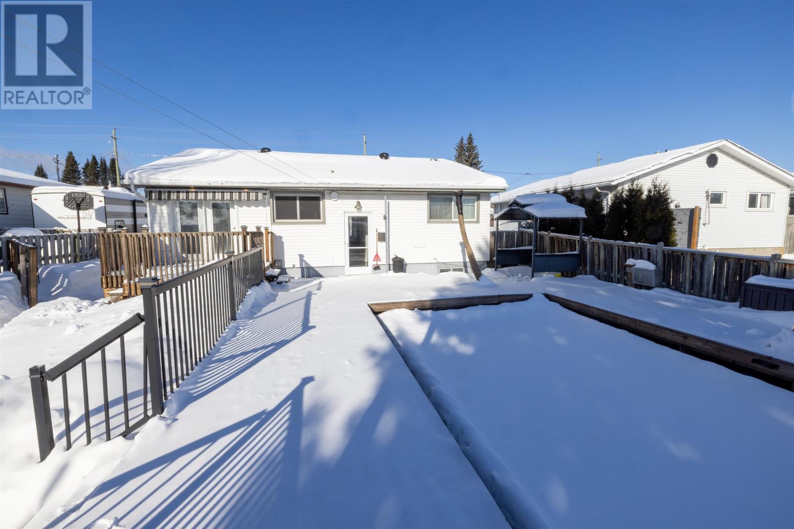 239 Dublin Ave, Thunder Bay, Ontario  P7B 5A1 - Photo 36 - TB2600159