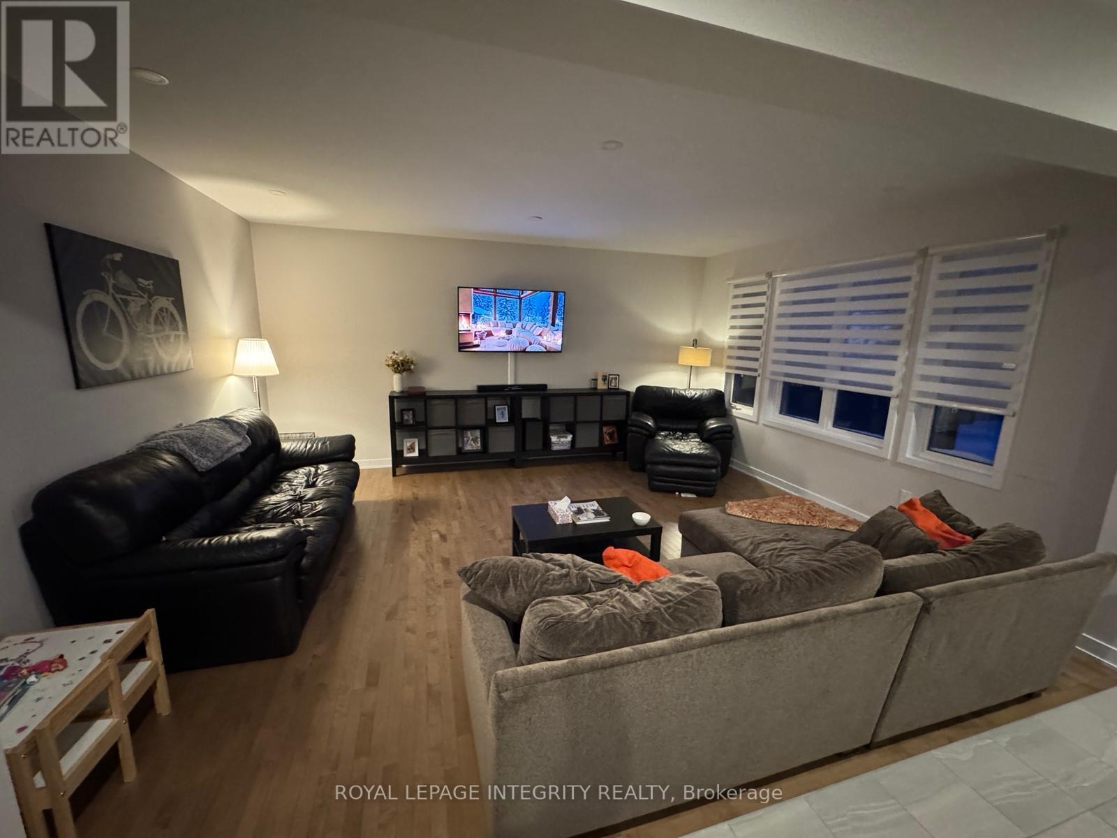 1020 Keeper Heights, Ottawa, Ontario  K0A 2Z0 - Photo 11 - X12785100