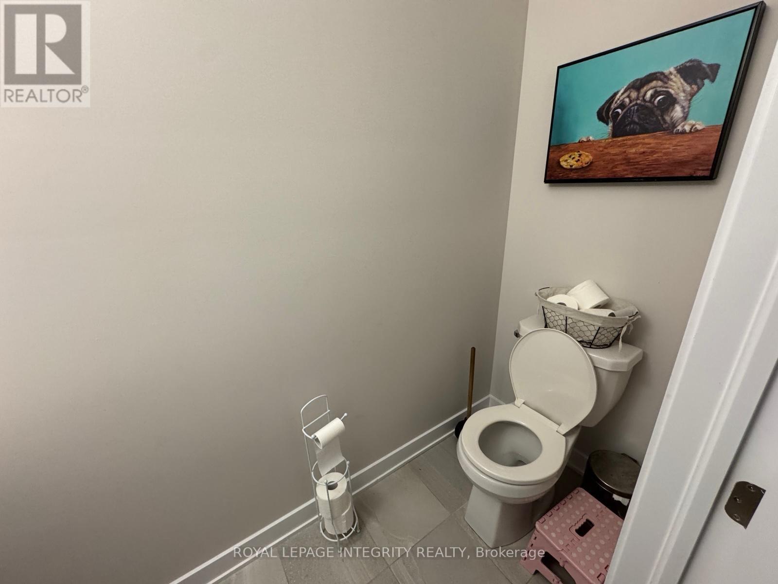 1020 Keeper Heights, Ottawa, Ontario  K0A 2Z0 - Photo 12 - X12785100