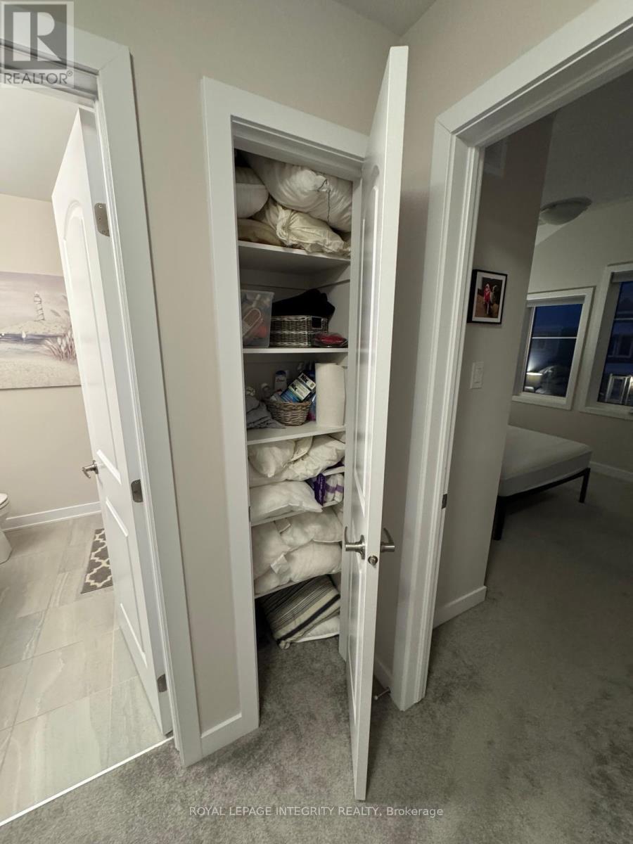 1020 Keeper Heights, Ottawa, Ontario  K0A 2Z0 - Photo 13 - X12785100