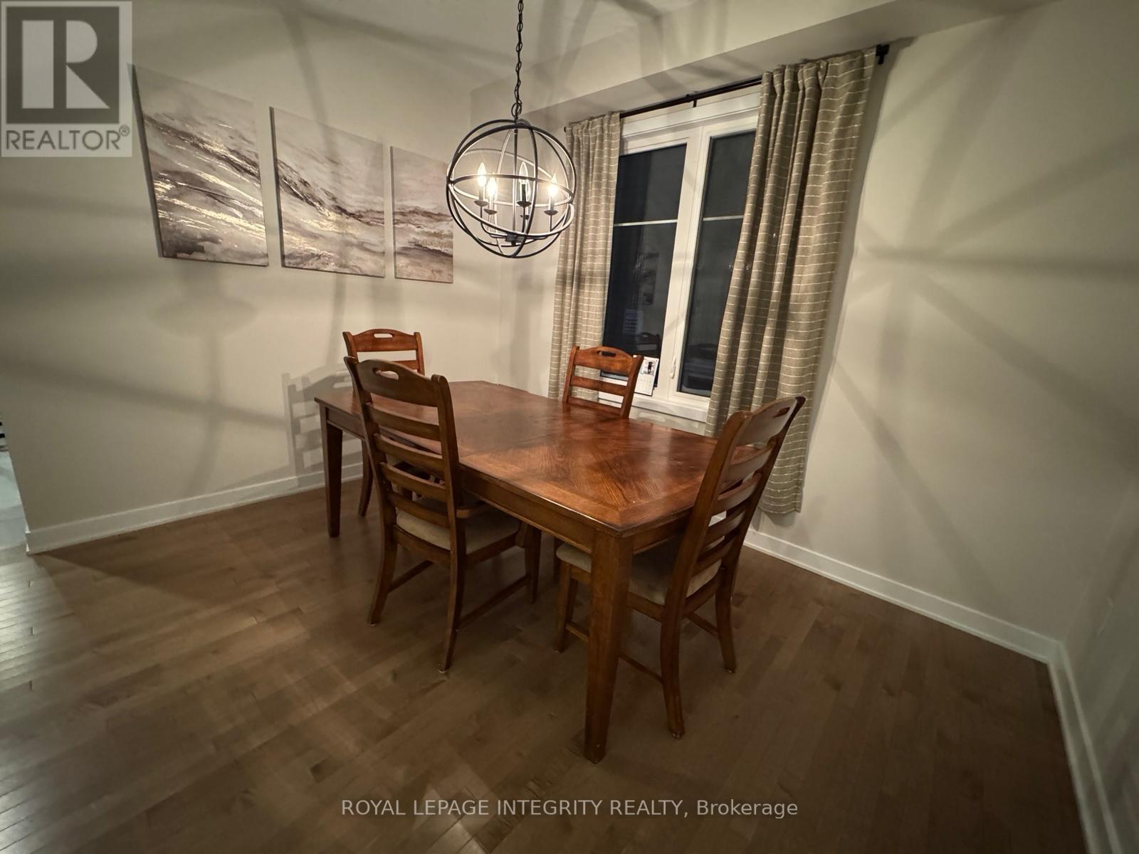 1020 Keeper Heights, Ottawa, Ontario  K0A 2Z0 - Photo 14 - X12785100