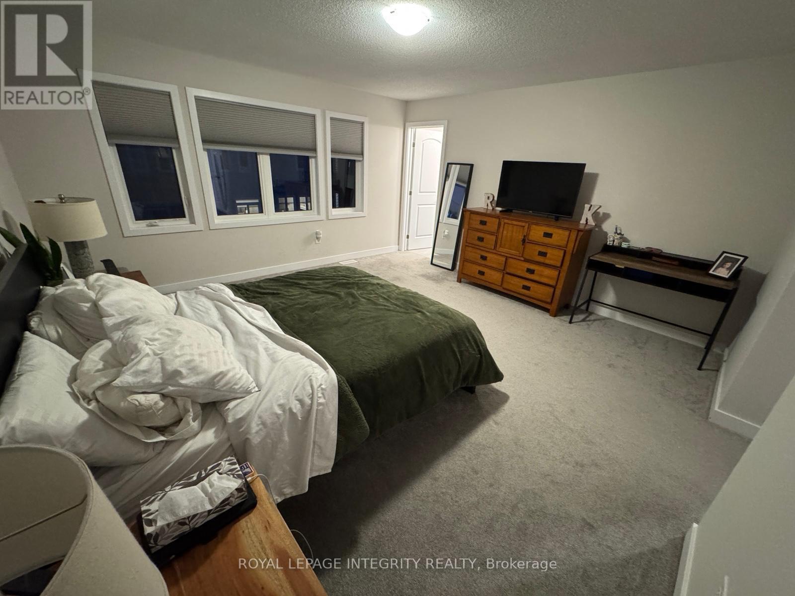 1020 Keeper Heights, Ottawa, Ontario  K0A 2Z0 - Photo 15 - X12785100